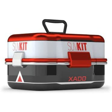 XADO SUV Kit - Automatic Transmission