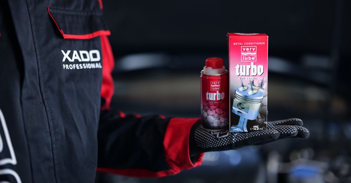 How To Choose the Right Motor Oil Additive for Your Car