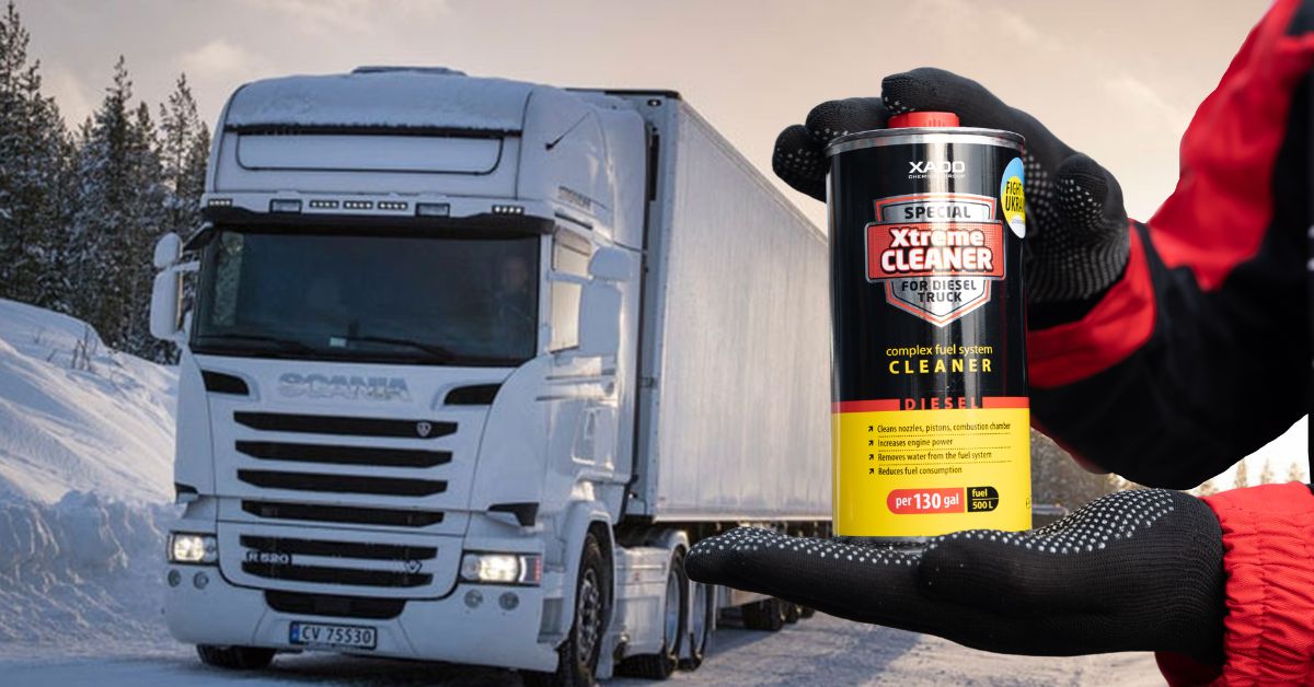 How Engine Oil Additives Impact Your Vehicle’s Emissions