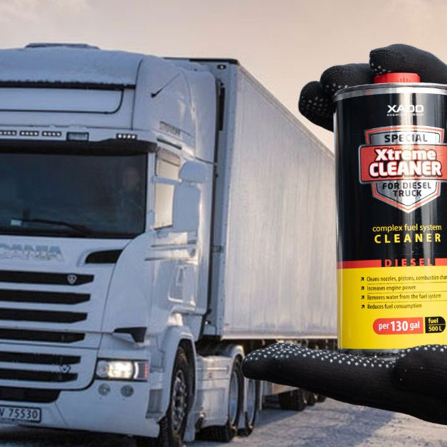 How Engine Oil Additives Impact Your Vehicle’s Emissions