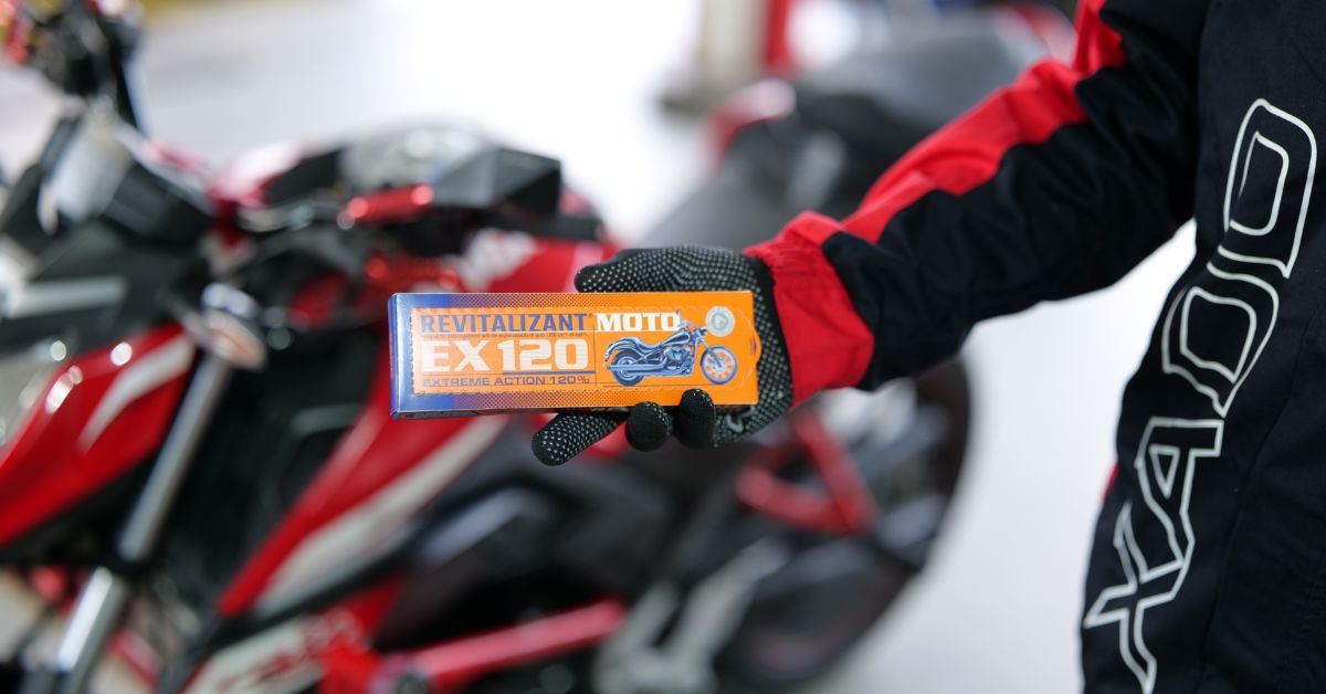 What Are the Top Causes of an Engine Oil Leak?