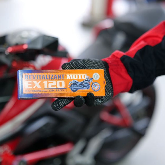What Are the Top Causes of an Engine Oil Leak?
