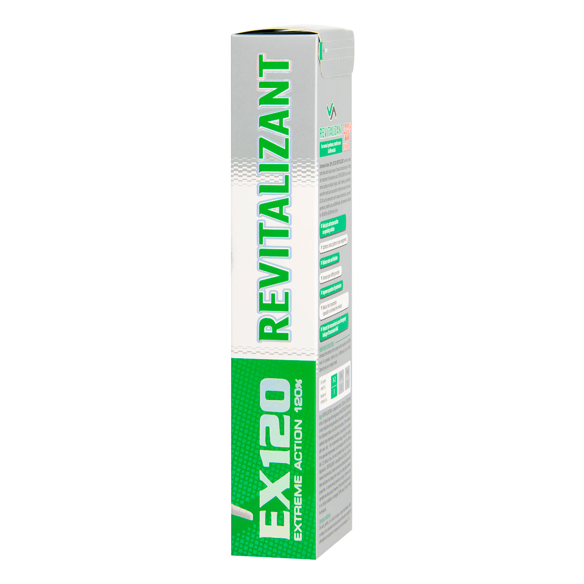 XADO Revitalizant EX120 for manual gear box — XADO US