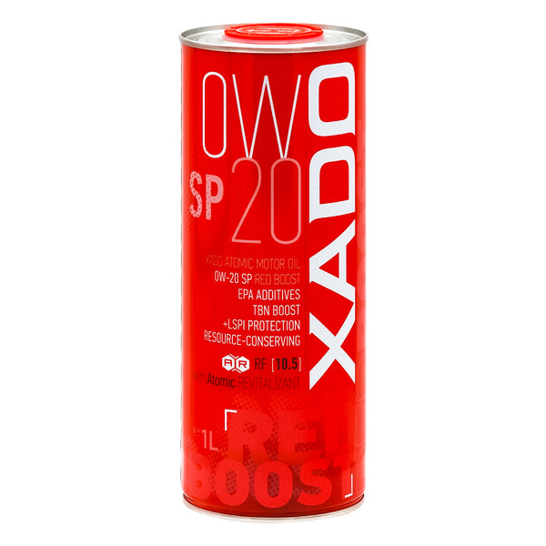 XA24194-1_grande.jpg?v=1779636996