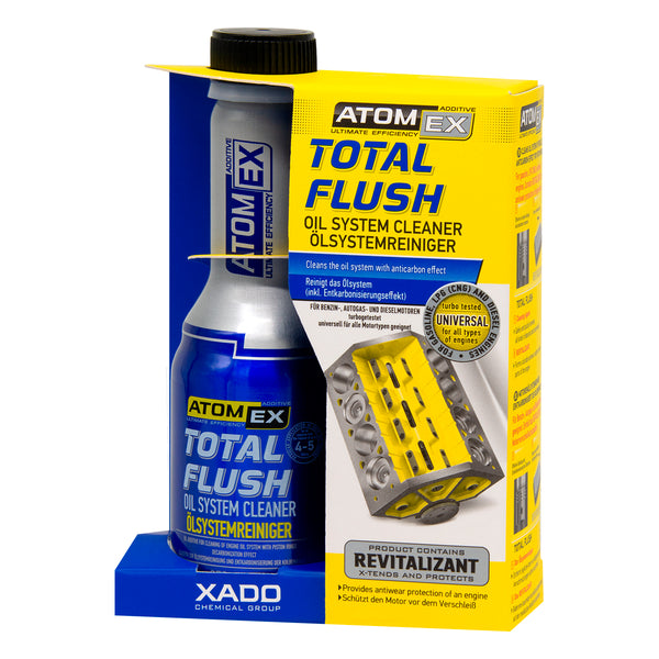 WAKO'S SUPER FV3本 ENGINE FLUSH4本 XA40613-1_grande.jpg?v=1779828093