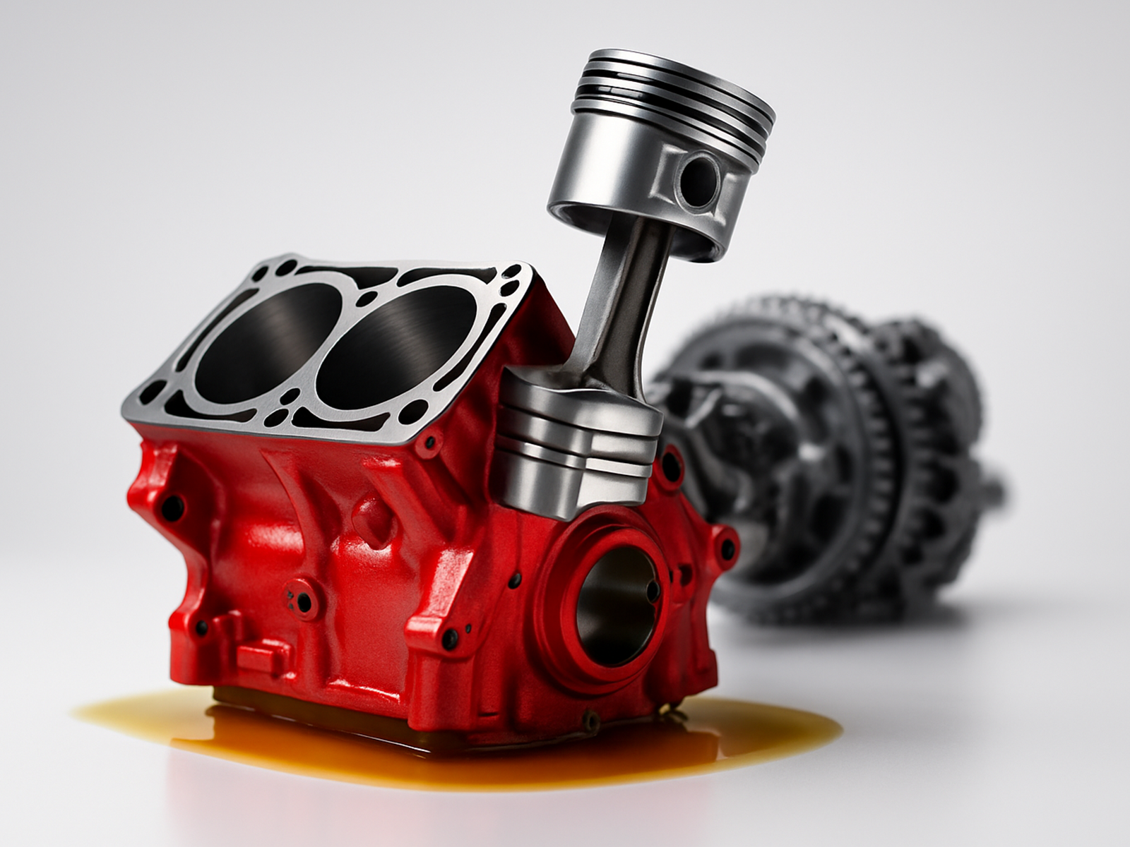 Engine