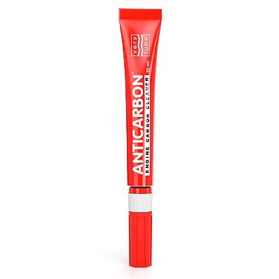 Anticarbón