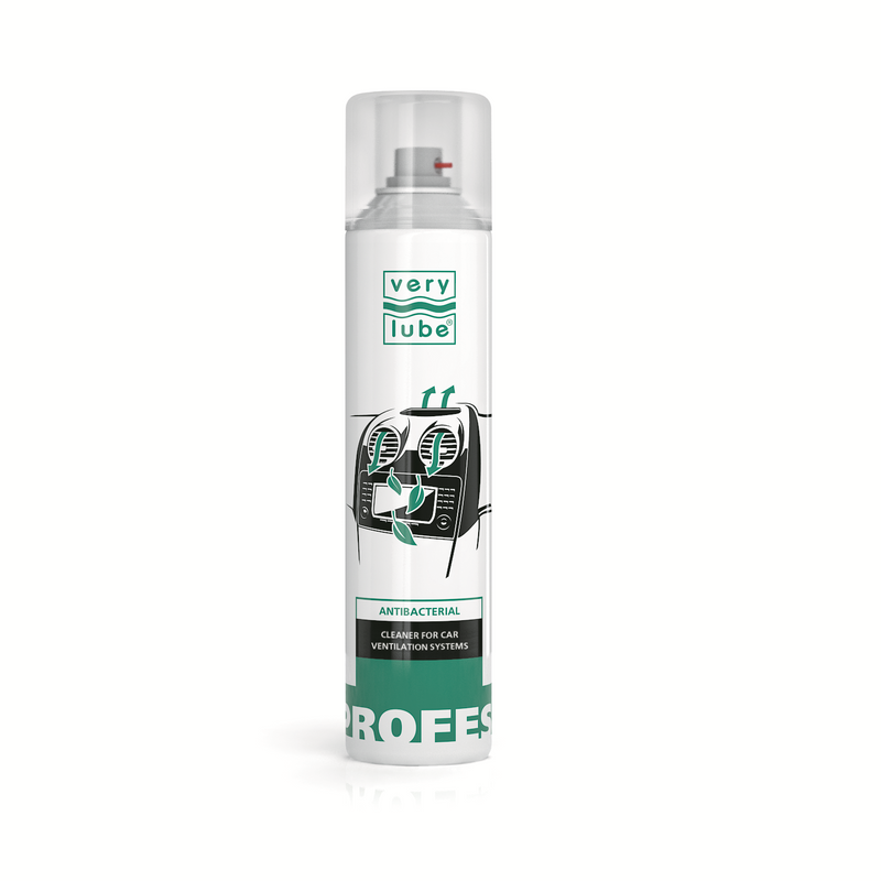 Revitalizant para motores diésel XADO 1 Stage MAGNUM